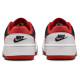 Nike Full Force Low (GS)